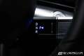 Hyundai KONA NEW 65 kWh MY25 ***CAMERA*KEYLESS*LED*** - thumbnail 25