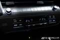 Hyundai KONA NEW 65 kWh MY25 ***CAMERA*KEYLESS*LED*** - thumbnail 19