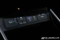Hyundai KONA NEW 65 kWh MY25 ***CAMERA*KEYLESS*LED*** - thumbnail 27