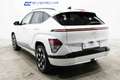 Hyundai KONA NEW 65 kWh MY25 ***CAMERA*KEYLESS*LED*** - thumbnail 6