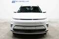 Hyundai KONA NEW 65 kWh MY25 ***CAMERA*KEYLESS*LED*** - thumbnail 2