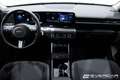 Hyundai KONA NEW 65 kWh MY25 ***CAMERA*KEYLESS*LED*** - thumbnail 7