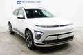 Hyundai KONA NEW 65 kWh MY25 ***CAMERA*KEYLESS*LED*** - thumbnail 3