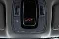 Hyundai KONA NEW 65 kWh MY25 ***CAMERA*KEYLESS*LED*** - thumbnail 30