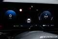 Hyundai KONA NEW 65 kWh MY25 ***CAMERA*KEYLESS*LED*** - thumbnail 18