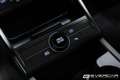 Hyundai KONA NEW 65 kWh MY25 ***CAMERA*KEYLESS*LED*** - thumbnail 26