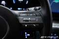 Hyundai KONA NEW 65 kWh MY25 ***CAMERA*KEYLESS*LED*** - thumbnail 14