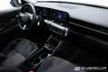 Hyundai KONA NEW 65 kWh MY25 ***CAMERA*KEYLESS*LED*** - thumbnail 9