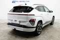 Hyundai KONA NEW 65 kWh MY25 ***CAMERA*KEYLESS*LED*** - thumbnail 4