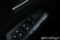 Hyundai KONA NEW 65 kWh MY25 ***CAMERA*KEYLESS*LED*** - thumbnail 28