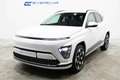 Hyundai KONA NEW 65 kWh MY25 ***CAMERA*KEYLESS*LED*** - thumbnail 1
