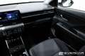 Hyundai KONA NEW 65 kWh MY25 ***CAMERA*KEYLESS*LED*** - thumbnail 29