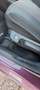 Peugeot 108 TOP Active Violett - thumbnail 16