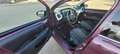 Peugeot 108 TOP Active Violett - thumbnail 14