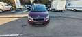 Peugeot 108 TOP Active Violett - thumbnail 2