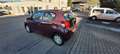 Peugeot 108 TOP Active Violett - thumbnail 5