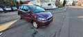 Peugeot 108 TOP Active Violett - thumbnail 8
