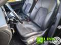 Porsche Macan 2.0 Nero - thumbnail 9