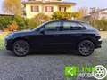Porsche Macan 2.0 Nero - thumbnail 3
