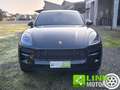 Porsche Macan 2.0 Nero - thumbnail 2