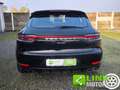 Porsche Macan 2.0 Nero - thumbnail 5