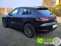 Porsche Macan 2.0 Nero - thumbnail 11
