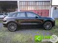 Porsche Macan 2.0 Nero - thumbnail 12
