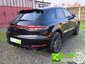 Porsche Macan 2.0 Nero - thumbnail 4