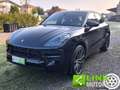 Porsche Macan 2.0 Nero - thumbnail 10