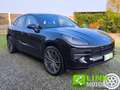 Porsche Macan 2.0 Nero - thumbnail 1