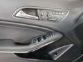 Mercedes-Benz GLA 220 CDI 4Matic XENON NAVI LEDER AHK H&K TEMP Weiß - thumbnail 17