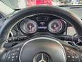 Mercedes-Benz GLA 220 CDI 4Matic XENON NAVI LEDER AHK H&K TEMP Weiß - thumbnail 14
