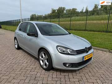 1.2 TSI Tour II