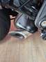 Ducati Diavel 1260 S Nero - thumbnail 4