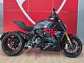 Ducati Diavel 1260 S Nero - thumbnail 1