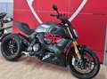 Ducati Diavel 1260 S Nero - thumbnail 2
