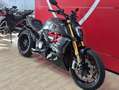 Ducati Diavel 1260 S Nero - thumbnail 3