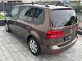 Volkswagen Touran Comfortline BMT /NAVI/KLIMA/SHZ/PDC/EURO5 Braun - thumbnail 6