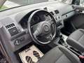 Volkswagen Touran Comfortline BMT /NAVI/KLIMA/SHZ/PDC/EURO5 Braun - thumbnail 7