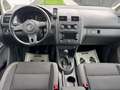 Volkswagen Touran Comfortline BMT /NAVI/KLIMA/SHZ/PDC/EURO5 Braun - thumbnail 10