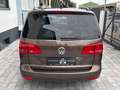 Volkswagen Touran Comfortline BMT /NAVI/KLIMA/SHZ/PDC/EURO5 Braun - thumbnail 5