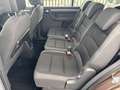 Volkswagen Touran Comfortline BMT /NAVI/KLIMA/SHZ/PDC/EURO5 Braun - thumbnail 9
