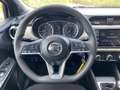 Nissan Micra 1.0 IG-T N-Tec 100 PK Sport | Apple car, Cruise, 1 Wit - thumbnail 15