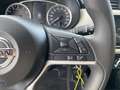 Nissan Micra 1.0 IG-T N-Tec 100 PK Sport | Apple car, Cruise, 1 Wit - thumbnail 17