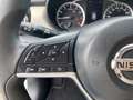 Nissan Micra 1.0 IG-T N-Tec 100 PK Sport | Apple car, Cruise, 1 Wit - thumbnail 16