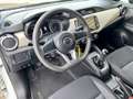 Nissan Micra 1.0 IG-T N-Tec 100 PK Sport | Apple car, Cruise, 1 Wit - thumbnail 14