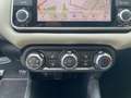 Nissan Micra 1.0 IG-T N-Tec 100 PK Sport | Apple car, Cruise, 1 Wit - thumbnail 21