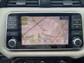 Nissan Micra 1.0 IG-T N-Tec 100 PK Sport | Apple car, Cruise, 1 Wit - thumbnail 19