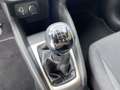 Nissan Micra 1.0 IG-T N-Tec 100 PK Sport | Apple car, Cruise, 1 Wit - thumbnail 28