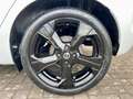 Nissan Micra 1.0 IG-T N-Tec 100 PK Sport | Apple car, Cruise, 1 Wit - thumbnail 27